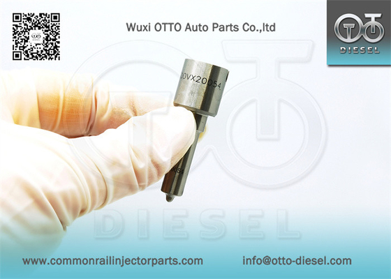 F00VX20054 / F00 VX 20054 Bosch Piezo Nozzle สําหรับเครื่องฉีด
