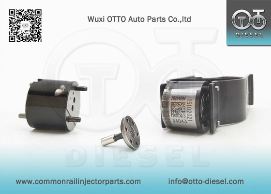 วาล์วควบคุมหัวฉีด 28264094 สำหรับหัวฉีด 28230891