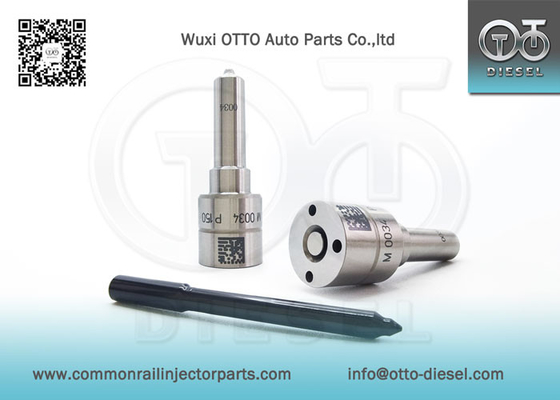 M0034P150 SIEMENS VDO หัวฉีดคอมมอนเรลสำหรับหัวฉีดคอมมอนเรล A2C8139490080