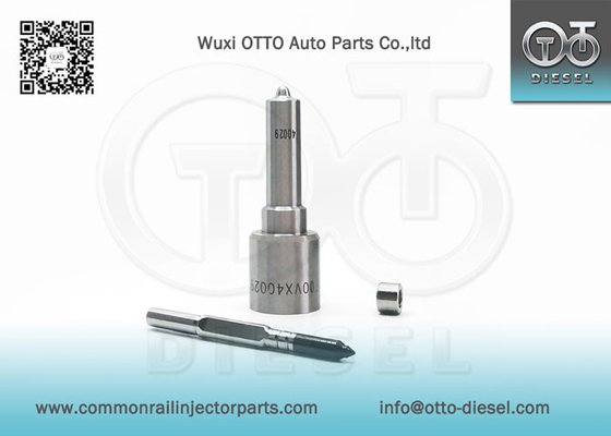 F00VX40029 Bosch Piezo Nozzle สําหรับ 0445116004/ 0445116005/ 0445116029