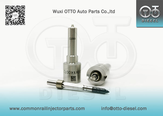F00VX40072 / F00 VX 40072 Bosch Piezo Nozzle สําหรับเครื่องฉีด