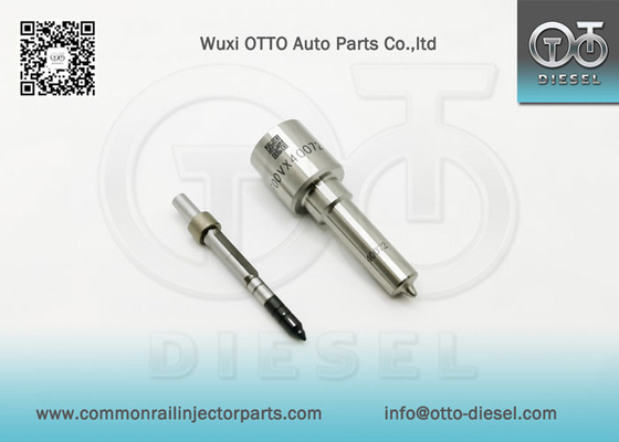 F00VX40072 / F00 VX 40072 Bosch Piezo Nozzle สําหรับเครื่องฉีด