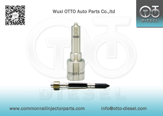 F00VX20024 / F00 VX 20024 Bosch Piezo Nozzle สําหรับ 0 445 115 049 / 0 445 115 067