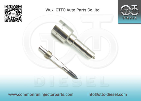 F00VX20024 / F00 VX 20024 Bosch Piezo Nozzle สําหรับ 0 445 115 049 / 0 445 115 067