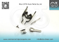 7135 - 659 ชุดซ่อมหัวฉีด Delphi Injector R02801D