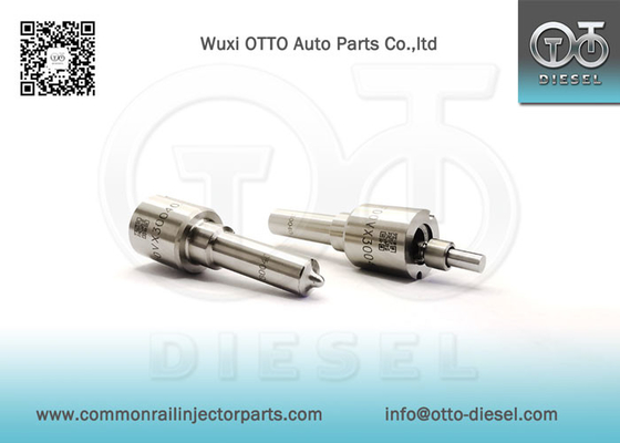 F00VX30040 / F00 VX 30040 Bosch Piezo Nozzle สําหรับเครื่องฉีด 0445116056 / 0445116006 / 0986435443 เป็นต้น