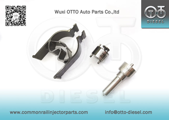 ชุดซ่อมเครื่องฉีดน้ํา 7135 - 619 Delphi สําหรับเครื่องฉีดน้ํา DELPHI