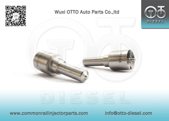 DLLA150P866 กระปุกรถไฟทั่วไปสําหรับเครื่องฉีด 095000-831# / 095000-555# เป็นต้น