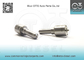 DLLA155P1090 Denso Common Rail Nozzle สำหรับหัวฉีด 095000-6791
