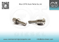 DLLA147P747 Denso Common Rail Nozzle สำหรับหัวฉีด 095000-057X