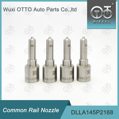 DLLA145P2168 กระปุกรถไฟทั่วไปสําหรับเครื่องฉีด 0433172168 0445110376 BAW FOTON CUMMINS