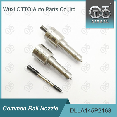 DLLA145P2168 กระปุกรถไฟทั่วไปสําหรับเครื่องฉีด 0433172168 0445110376 BAW FOTON CUMMINS