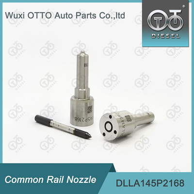 DLLA145P2168 กระปุกรถไฟทั่วไปสําหรับเครื่องฉีด 0433172168 0445110376 BAW FOTON CUMMINS