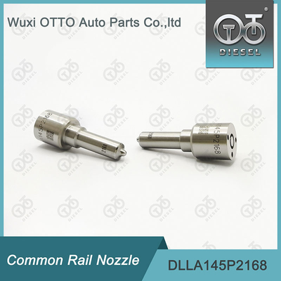 DLLA145P2168 กระปุกรถไฟทั่วไปสําหรับเครื่องฉีด 0433172168 0445110376 BAW FOTON CUMMINS