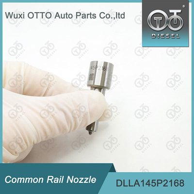 DLLA145P2168 กระปุกรถไฟทั่วไปสําหรับเครื่องฉีด 0433172168 0445110376 BAW FOTON CUMMINS