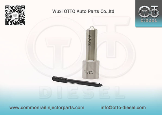 โดซัลรถไฟฟ้าทั่วไป Denso G3S5 293400-0050 สําหรับ ISUZU 295050-0152/7153
