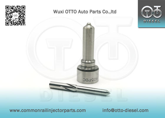 L405PBC  หัวฉีดคอมมอนเรลสำหรับหัวฉีด BEBJ1A00202/1846419/1905001