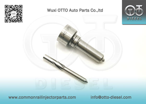 L405PBC  หัวฉีดคอมมอนเรลสำหรับหัวฉีด BEBJ1A00202/1846419/1905001