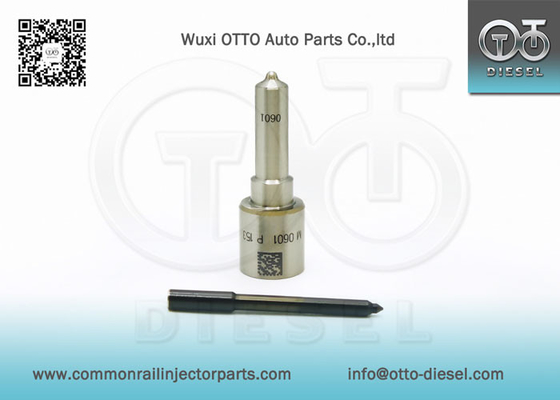 M0601P153 SIEMENS VDO กระปุกรถไฟทั่วไปสําหรับเครื่องฉีด A2C59511601