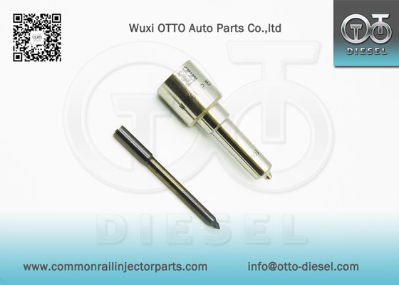 M0601P153 SIEMENS VDO กระปุกรถไฟทั่วไปสําหรับเครื่องฉีด A2C59511601