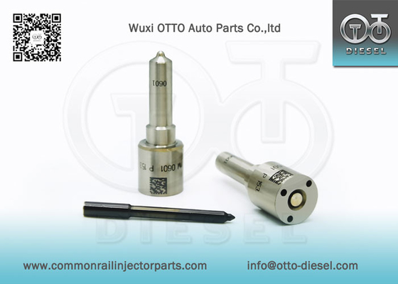 M0601P153 SIEMENS VDO กระปุกรถไฟทั่วไปสําหรับเครื่องฉีด A2C59511601