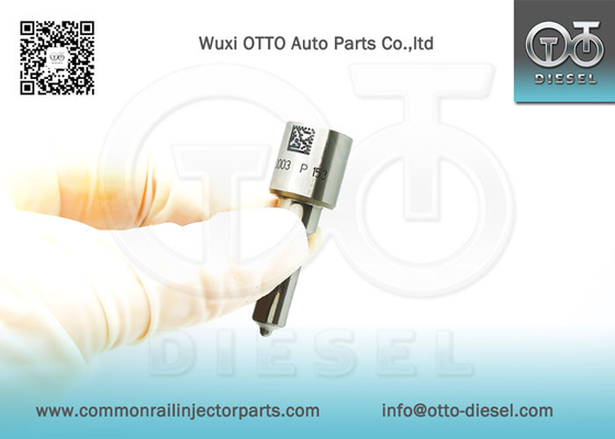M0003P153 SIEMENS VDO Common Rail Nozzle สําหรับเครื่องฉีด 5WS40200 / A2C59511602