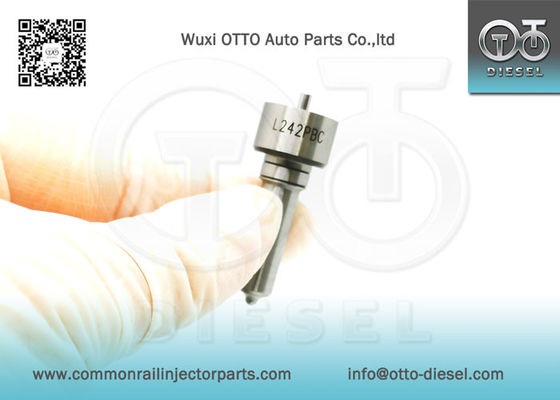 L242PBC กระปุกรถไฟฟ้าทั่วไปสําหรับเครื่องฉีด BEBE4C12001