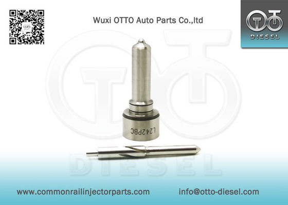 L242PBC กระปุกรถไฟฟ้าทั่วไปสําหรับเครื่องฉีด BEBE4C12001
