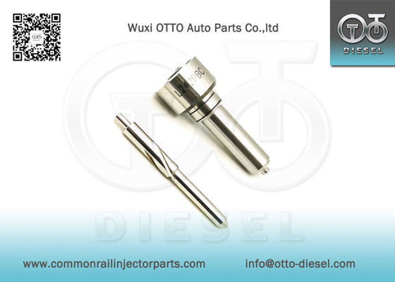 L242PBC กระปุกรถไฟฟ้าทั่วไปสําหรับเครื่องฉีด BEBE4C12001