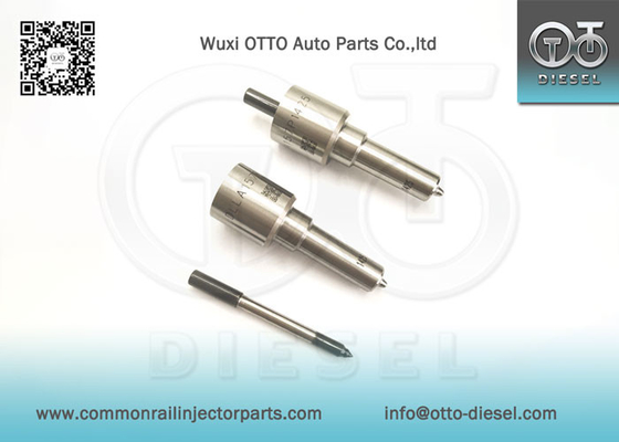 DLLA157P1425 กระปุกเครื่องฉีดรถไฟฟ้าทั่วไป สําหรับเครื่องฉีด 0445120049