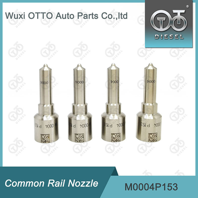 เครื่องประปา VDO ของซีเมนส์ ม.0004P153 สําหรับ A2C59513596 5WS40253