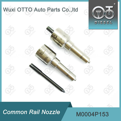 เครื่องประปา VDO ของซีเมนส์ ม.0004P153 สําหรับ A2C59513596 5WS40253