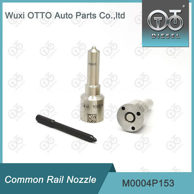เครื่องประปา VDO ของซีเมนส์ ม.0004P153 สําหรับ A2C59513596 5WS40253