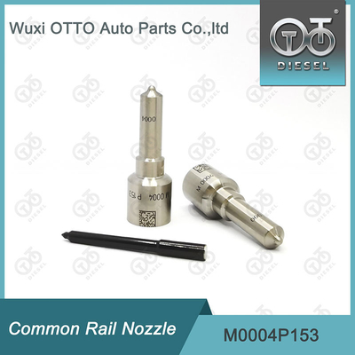 เครื่องประปา VDO ของซีเมนส์ ม.0004P153 สําหรับ A2C59513596 5WS40253