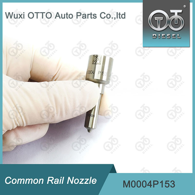 เครื่องประปา VDO ของซีเมนส์ ม.0004P153 สําหรับ A2C59513596 5WS40253
