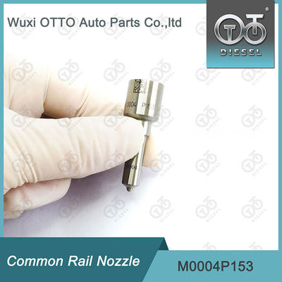 เครื่องประปา VDO ของซีเมนส์ ม.0004P153 สําหรับ A2C59513596 5WS40253