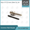 DLLA148P765 Denso Common Rail Nozzle สำหรับหัวฉีด 09500-051 # 16600-8H80 #