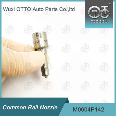 M0604P142 SIEMENS VDO กระปุกรถไฟทั่วไปสําหรับเครื่องฉีด 5WS40149-Z / 5WS40063