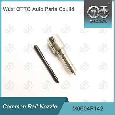 M0604P142 SIEMENS VDO กระปุกรถไฟทั่วไปสําหรับเครื่องฉีด 5WS40149-Z / 5WS40063