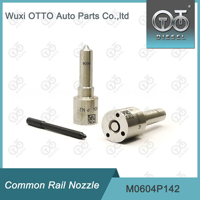 M0604P142 SIEMENS VDO กระปุกรถไฟทั่วไปสําหรับเครื่องฉีด 5WS40149-Z / 5WS40063