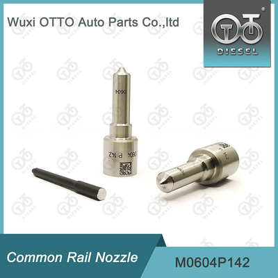 M0604P142 SIEMENS VDO กระปุกรถไฟทั่วไปสําหรับเครื่องฉีด 5WS40149-Z / 5WS40063