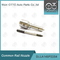 DLLA148P2254 Bosch Common Rail Nozzle สำหรับหัวฉีด 0445110430