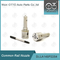 DLLA148P2254 Bosch Common Rail Nozzle สำหรับหัวฉีด 0445110430