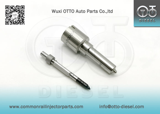 F00VX30007 / F00 VX 30007 Bosch Piezo Nozzle สําหรับเครื่องฉีด 0445115008 / 009 / 0986435354