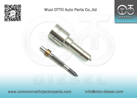 F00VX20054 / F00 VX 20054 Bosch Piezo Nozzle สําหรับเครื่องฉีด 0445116019 / 059