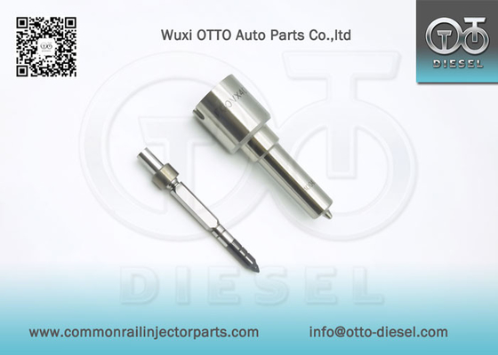 F00VX40042 / F00 VX 40042 Bosch Piezo Nozzle สําหรับเครื่องฉีด