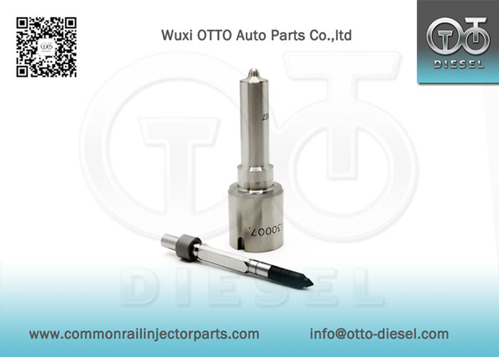 F00VX30007 / F00 VX 30007 Bosch Piezo Nozzle สําหรับ 0445115008 / 0445115009 / 0986435354