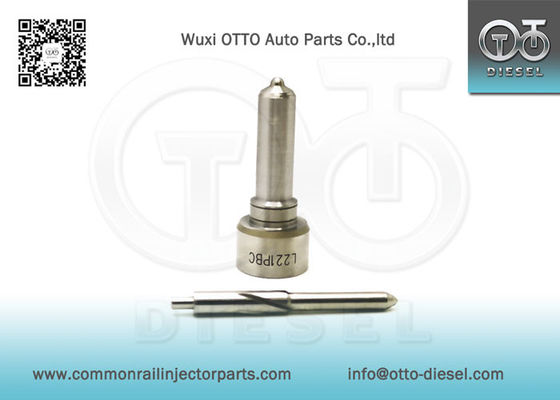 L221PBC กระปุกรถไฟทั่วไปสําหรับเครื่องฉีด BEBE4C00001