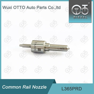 L365PRD  Common Rail Nozzle สําหรับเครื่องฉีด 28239766 / 28264951 / 28489548
