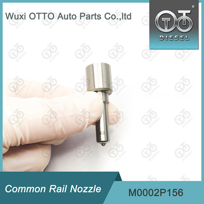 M0002P156 SIEMENS VDO กระปุกรถไฟทั่วไปสําหรับเครื่องฉีด 5WS40249